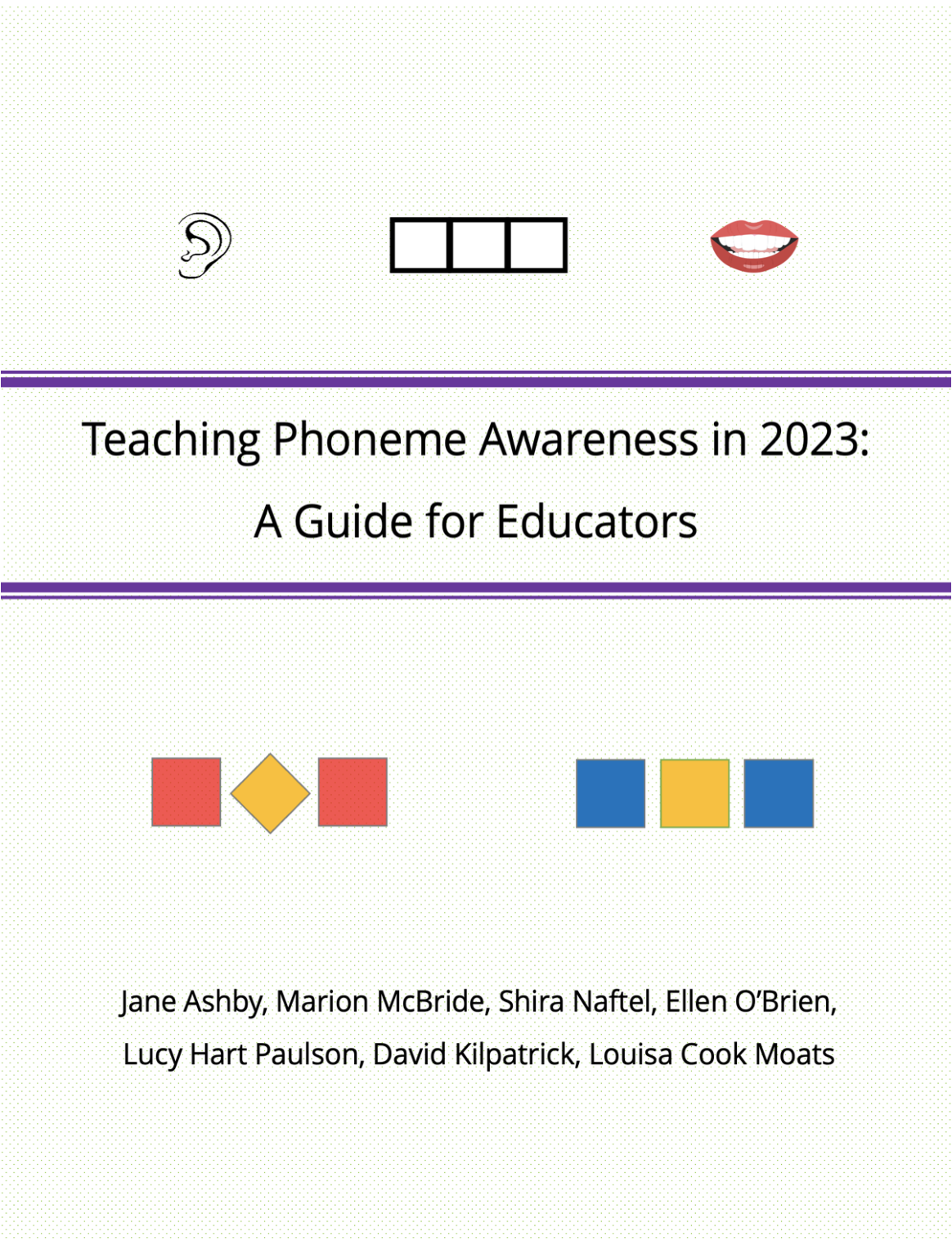 Teaching PA in 2023_A Guide for Educators